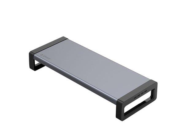پایه نگهدارنده مانیتور اوریکو ORICO-HSQ-02 Monitor Holde